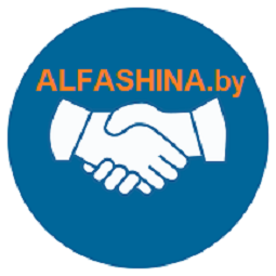 Alfashina
